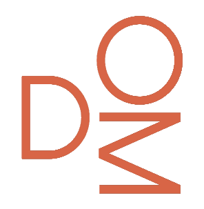 Dom