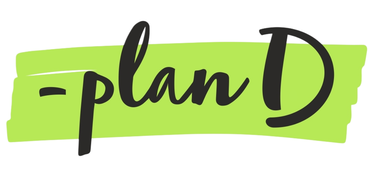 Plan D