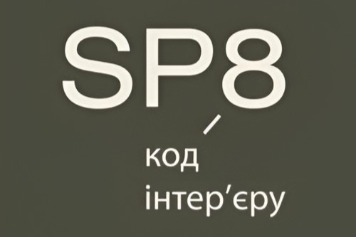 SP8